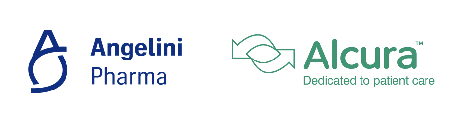Angelini Pharma Alcura Health